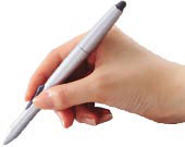 טיפים לעבודה בסיסית ב Wacom למתחילים