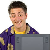 שאלות נפוצות