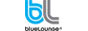 BlueLounge