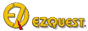 EZQuest