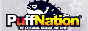 Puff Nation