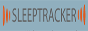 Sleeptracker